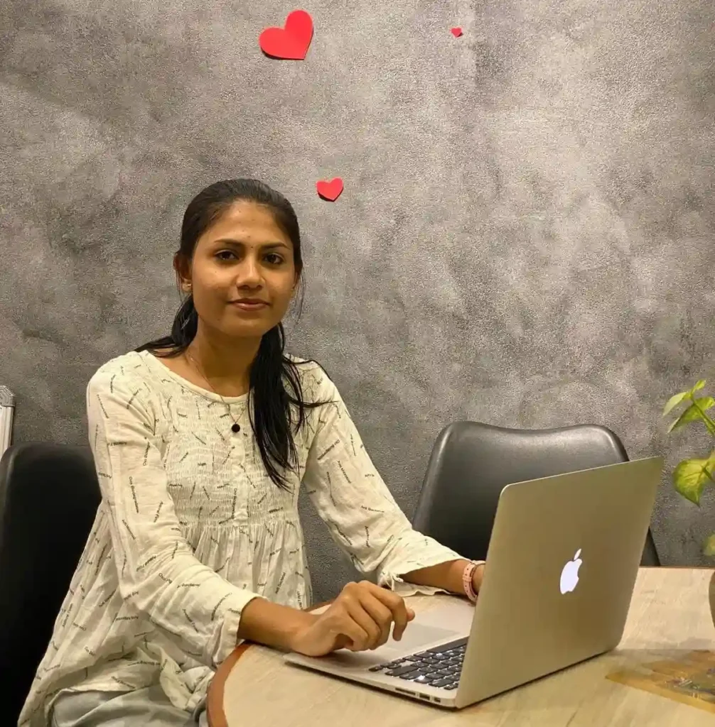 Best digital marketing expert in calicut