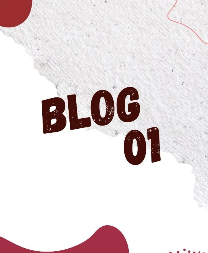 image of best digital marketing expert in calicut in blog of Ethical Digital Marketing How Brands Can Build Trust in a Data-Driven World