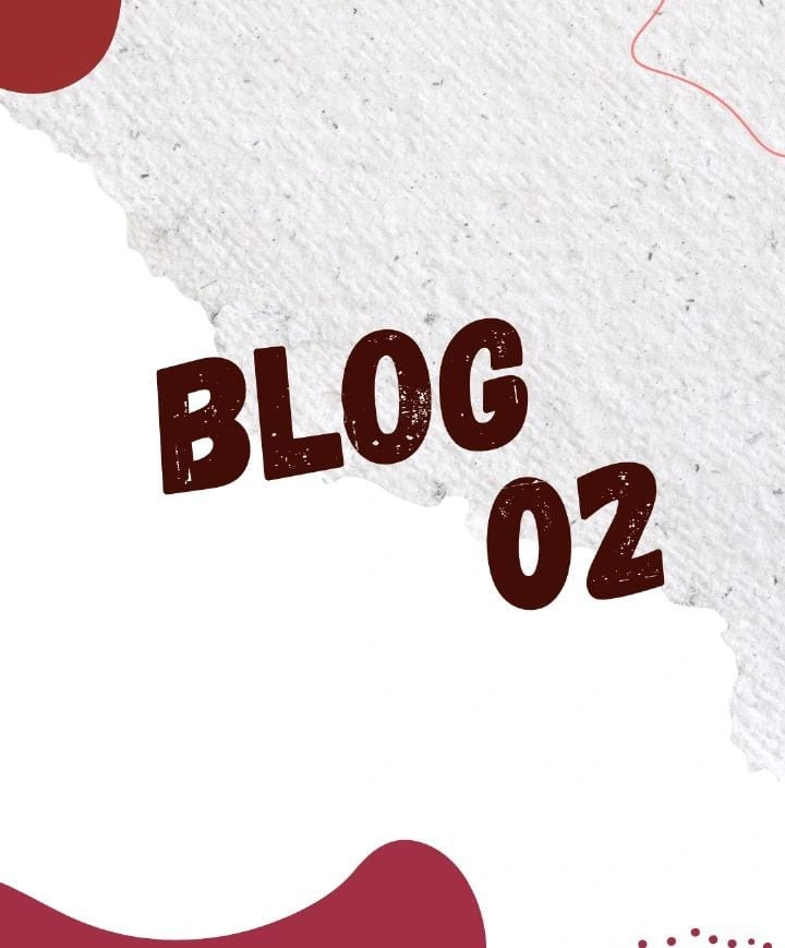 image of best digital marketing expert in calicut in blog of Podcast Marketing How to Use Audio Content to Build Your Brand