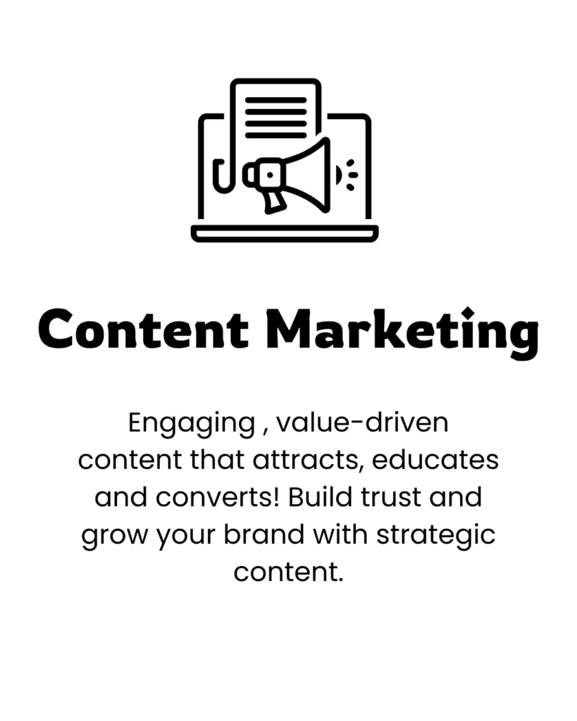 image of best digital marketing expert in calicut in content marketing