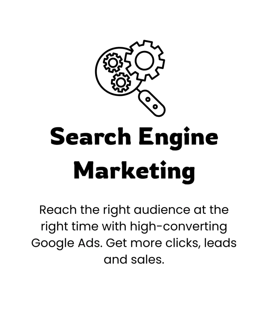 Image of best digital marketing expert in calicuta in search engine marketing