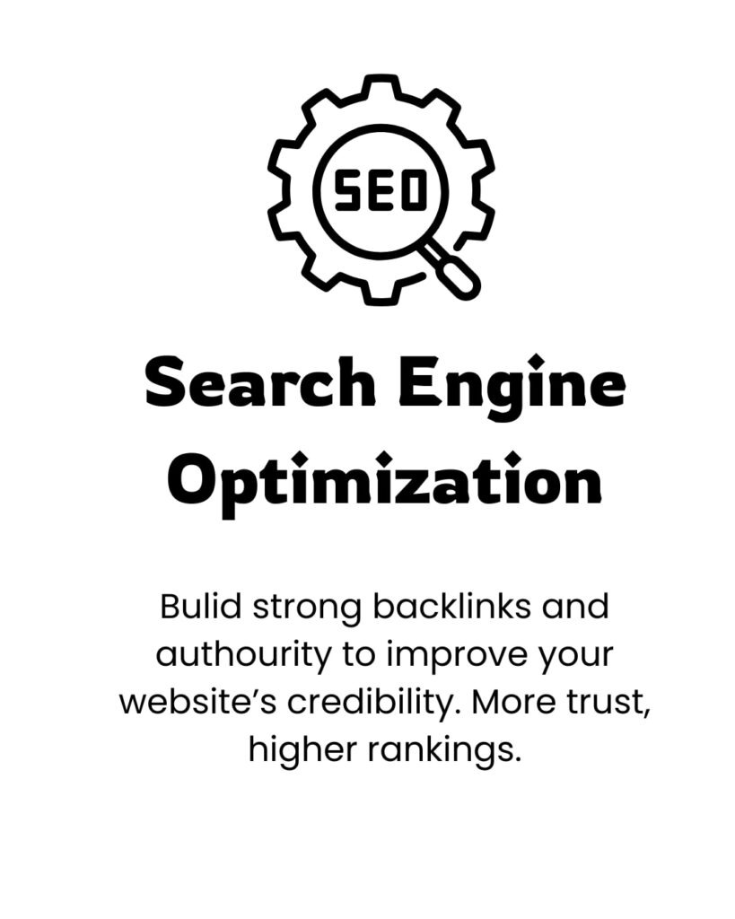 image of best digital marketing expert in calicut in search engine optimization