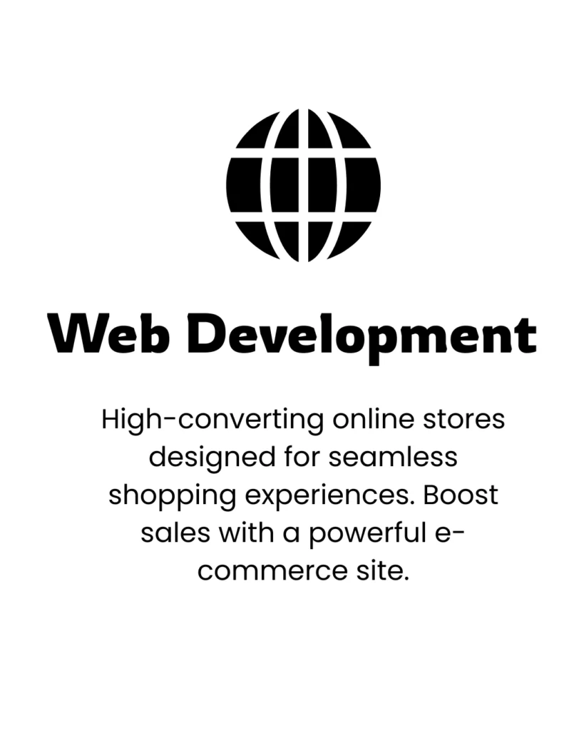 image of best digital marketing expert in calicut in web development